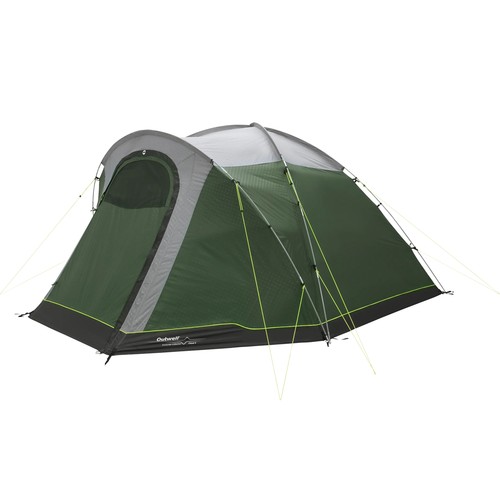 Outwell cloud tenda per - outwell,