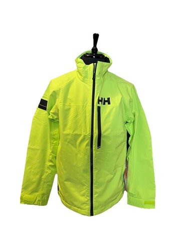 Giacca corsa helly hansen - giacca,