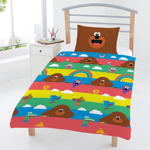 Hey duggee set - duggee,
