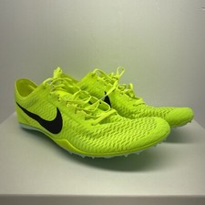 SIZE 13 Nike Zoom Mamba V