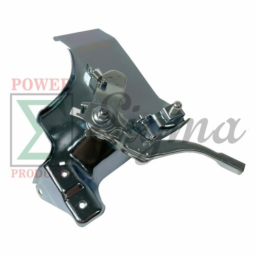 Sostituisce honda gx340 - sostituisce,