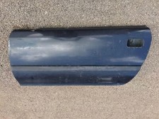 PORTIERA ANTERIORE SINISTRA