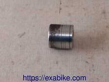 entretoise de roue avant pour