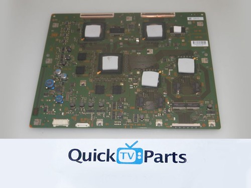 Sony kdl 52z5100 ct2 - ct2, scheda