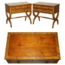 Bella coppia credenze - di,