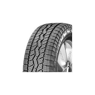 265 r16 112 falken - 265/70,