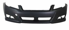Paraurti Anteriore Per Subaru