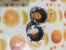 MORINI 500 SPORT E GT GHIERE DI SCARICO 