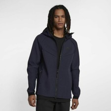Nike Giacca Uomo Sportswear