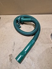 battitappeto vorwerk