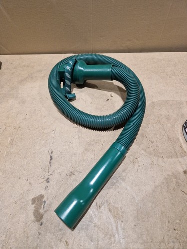 Battitappeto vorwerk - battitappeto,