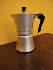 Vecchia Caffettiera Jolly