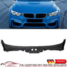 Pannello guida acqua