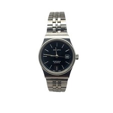Orologio da polso Zenith Espada Ref. 01-0970.085.485