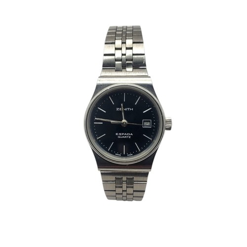 Orologio polso zenith - orologio, da