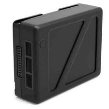 Batterie pour drone Dji