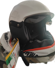 Suomy casco nuovo mai usato - suomy,