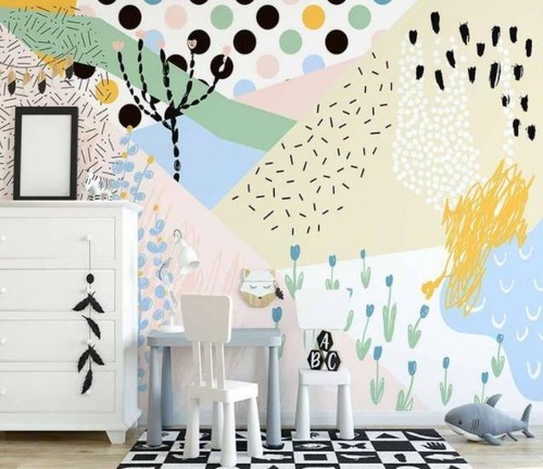 Pittura colori r359 carta - a,