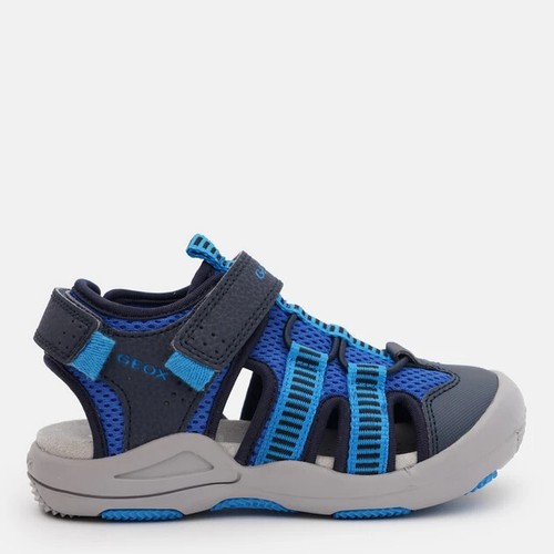 Geox sandali unisex - sandali, bambini