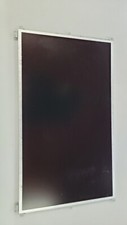 Dell Latitude E5520 b156xw02