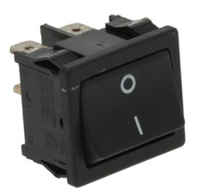 NUOVA SIMONELLI Interruttore