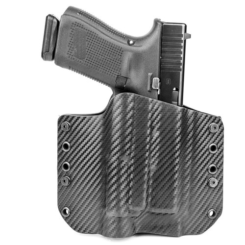 Owb kydex fondina cuscinetto - kydex,