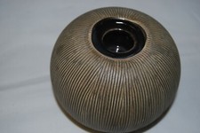 Portacandela ornamentale in