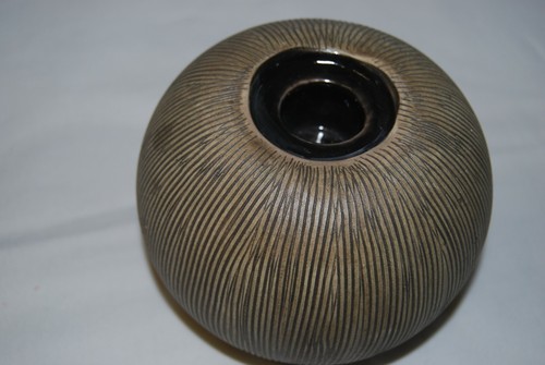Portacandela ornamentale - , in
