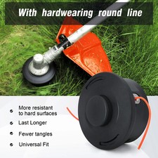 TESTA ALIMENTAZIONE AUTOMATICA