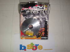 VARIATORE MULTIVAR MALOSSI SPORTCITY 200 250 300 ADIVA