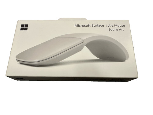 Microsoft czv 00001 bluetrack - microsoft, czv-00001