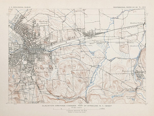 1908 siracusa fayetteville - 1908,