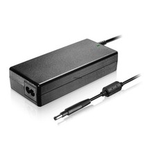 90W Alimentatore Compatibile