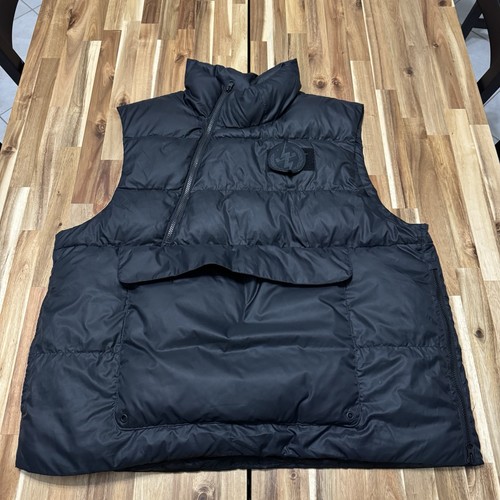 Nike lebron james - nike, vest