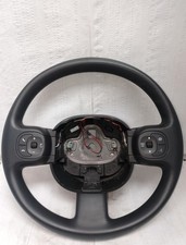 VOLANTE PER FIAT Panda 3°