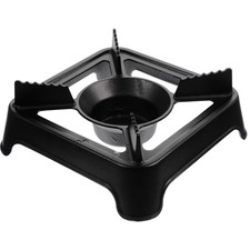  Grill alcolico piccola stufa