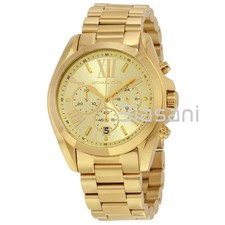Orologio michael kors - michael,