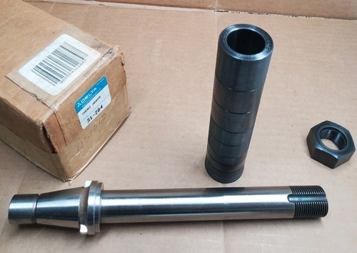 Delta 284 adattatore per - adattatore,
