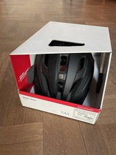Casco Bici Bontrager Solstice