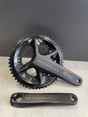 Guarnitura shimano ultegra - shimano,