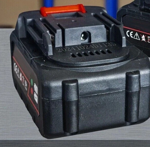 Batteria 68v 000 mah - 68v,