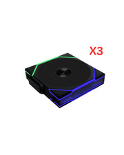 Lian Li Uni Fan TL Wireless