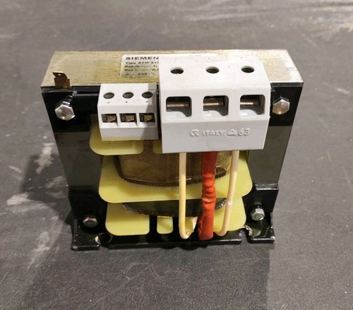 Trasformatore 400 220v - trasformatore, 400/220v
