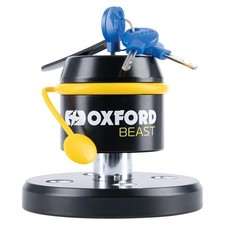 OXFORD Beast Floor Lock -