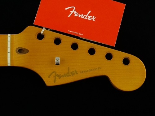 Fender american ultra - fender, ii