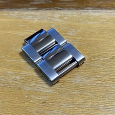 ROLEX Originale 2 Link Daytona