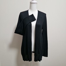 Cardigan Zara donna taglia L
