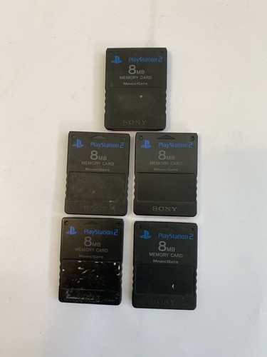 Official original oem sony - original,
