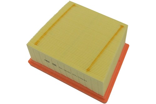Filtro aria adatto ford - filtro,