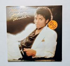 Sealed michael jackson - jackson,